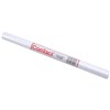 CONTACT ECONOMY BOOK COVERING SELF ADHESIVE 50 MICRON 450MM X 1M CLEAR