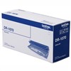 BROTHER DR1070 DRUM UNIT