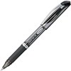 PENTEL BL60 ENERGEL GEL INK PEN BROAD 10MM BLACK