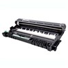 BROTHER DR2325 DRUM UNIT