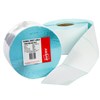 AVERY 937601 DIRECT THERMAL LABELS WITH PERFORATION 101 X 150MM ROLL 500