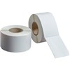 AVERY 937602 DIRECT THERMAL LABELS WITH PERFORATION 101 X 150MM ROLL 1000