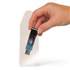 3L USB POCKET PP PACK 10