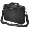 KENSINGTON LS240 LAPTOP CARRY CASE 144 INCH BLACK