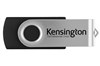 KENSINGTON  SHINTARO ROTATING USB FLASH DRIVE 20 32GB