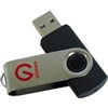 SHINTARO ROTATING USB FLASH DRIVE 20 64GB