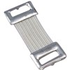FIRST AIDERS CHOICE BANDAGE CLIP