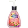 NORTHFORK LIQUID HAND WASH 250ML GUAVA PAPAYA AND CUCUMBER