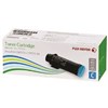 FUJI XEROX CT202611 TONER CARTRIDGE CYAN