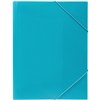 MARBIG DOCUMENT WALLET A4 MARINE