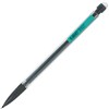 BIC MATIC ORIGINAL MECHANICAL PENCIL 07MM BOX 12