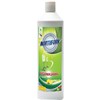 NORTHFORK GECA DISHWASHING LIQUID 1 LITRE