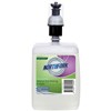 NORTHFORK GECA FOAMING HAND WASH CARTRIDGE 04ML 1 LITRE
