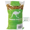 BOUNCE RUBBER BANDS SIZE 12 500G
