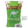 BOUNCE RUBBER BANDS SIZE 33 500G