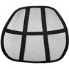KENSINGTON MESH BACK REST SUPPORT