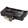 BROTHER PABI002 BLUETOOTH INTERFACE MODULE