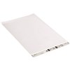 BROTHER CSA3001 SCANNER DOCUMENT CARRIER SHEET TRANSPARENT PACK 5