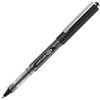 UNIBALL UB150038 EYE ULTRA MICRO LIQUID INK ROLLERBALL PEN 038MM BLACK