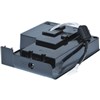 BROTHER PABB003 POCKETJET RECHARGABLE BATTERY BASE