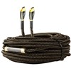 COMSOL HIGH SPEED HDMI CABLE MALE TO MALE WITH ETHERNET AND BUILTIN ACTIVE HDMI REPEATER 40M