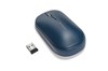 KENSINGTON SURETRACK DUAL WIRELESS MOUSE BLUE