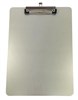 GNS CLIPBOARD ALUMINIUM A4