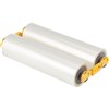 GBC FOTON 30 125 MICRON RELOADABLE LAMINATOR CARTRIDGE REFILL 306MM X 344M