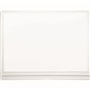 DURABLE DOCUMENT POCKET WATER RESISTANT SELF ADHESIVE A4 CLEAR PACK 5