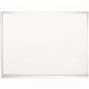 DURABLE DOCUMENT POCKET WATER RESISTANT SELF ADHESIVE A3 CLEAR PACK 5