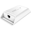 DLINK DPE301GS GIGABIT POE RECEIVER SPLITTER WITH 12V9V5V DC OUTPUT