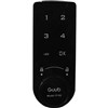 RAPIDLINE DIGITAL LOCK PRIVATE FUNCTION