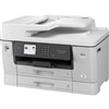 BROTHER MFCJ6940DW PROFESSIONAL WIRELESS MULTIFUNCTION INKJET PRINTER A3