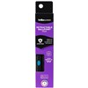 ARTLINE SUPREME ANTIMICROBIAL RETRACTABLE BALLPOINT PEN 10MM ASSORTED PACK 3