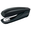 LEITZ RECYCLE STAPLER 30 SHEET BLACK