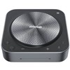 MAXHUB BM35 BLUETOOTH TELECONFERENCE SPEAKERPHONE BLACK