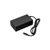 BROTHER AC ADAPTOR USB TYPE C BLACK
