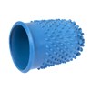 REXEL THIMBLETTES FINGER CONES SIZE 2 BLUE BOX 10