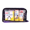 FIRST AIDERS CHOICE SPRAINS AND STRAINS MODULE