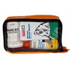 FIRST AIDERS CHOICE OUTDOOR AND REMOTE MODULE