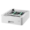 BROTHER LT310CL LOWER PAPER TRAY 250 SHEETS WHITE
