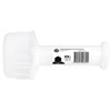 MARBIG PROFESSIONAL BUNDLE FILM DISPENSER 75MM CORE