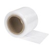 MARBIG PROFESSIONAL BUNDLE FILM 100MM X 250M 3INCHES CORE CLEAR