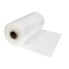 MARBIG PROFESSIONAL BLOWN MACHINE FILM 500MM X 2100M X 18 MICRON CLEAR