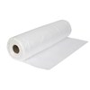 MARBIG PROFESSIONAL PALLET CAPS 1700MM SQUARE 20 MICRON CLEAR