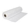 MARBIG PROFESSIONAL PALLET CAPS 1700MM SQUARE 25 MICRON CLEAR