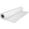 MARBIG PROFESSIONAL CONTINUOUS TUBE 1220MM SQUARE X 37M X 150UM