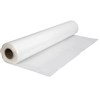 MARBIG PROFESSIONAL CONTINUOUS TUBE 1220MM SQUARE X 56M X 100UM