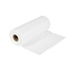 MARBIG PROFESSIONAL AIR CUSHION FILM BUBBLE 350M X 18UM