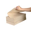 MARBIG PROFESSIONAL 100 RECYCLED PAPER 330M X 38CM X 70GSM